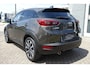 Mazda CX-3 2.0 SKYACTIV-G 120pk Sport Selected