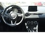 Mazda CX-3 2.0 SKYACTIV-G 120pk Sport Selected