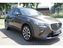 Mazda CX-3 2.0 SKYACTIV-G 120pk Sport Selected