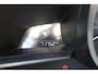 Mazda CX-3 2.0 SKYACTIV-G 120pk Sport Selected
