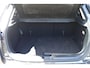 Mazda CX-3 2.0 SKYACTIV-G 120pk Sport Selected