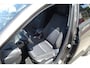 Mazda CX-3 2.0 SKYACTIV-G 120pk Sport Selected