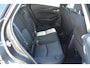 Mazda CX-3 2.0 SKYACTIV-G 120pk Sport Selected