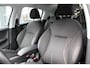 Peugeot 208 1.2 VTi Envy
