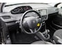 Peugeot 208 1.2 VTi Envy