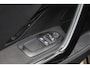 Peugeot 208 1.2 VTi Envy