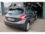 Peugeot 208 1.2 VTi Envy