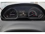 Peugeot 208 1.2 VTi Envy