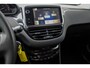 Peugeot 208 1.2 VTi Envy