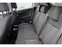 Peugeot 208 1.2 VTi Envy