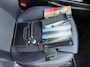 Mercedes-Benz A-klasse 250 e Advantage 218 Pk SOH 95% | Widescreen | Navigatie | Cruise | Camera | Clima | Lichtmetaal.