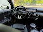 Mercedes-Benz A-klasse 250 e Advantage 218 Pk SOH 95% | Widescreen | Navigatie | Cruise | Camera | Clima | Lichtmetaal.