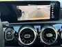 Mercedes-Benz A-klasse 250 e Advantage 218 Pk | Widescreen | Navigatie | Cruise | Camera | Clima | Lichtmetaal.