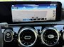 Mercedes-Benz A-klasse 250 e Advantage 218 Pk SOH 95% | Widescreen | Navigatie | Cruise | Camera | Clima | Lichtmetaal.