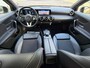 Mercedes-Benz A-klasse 250 e Advantage 218 Pk | Widescreen | Navigatie | Cruise | Camera | Clima | Lichtmetaal.