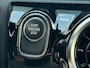 Mercedes-Benz A-klasse 250 e Advantage 218 Pk | Widescreen | Navigatie | Cruise | Camera | Clima | Lichtmetaal.