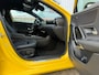 Mercedes-Benz A-klasse 250 e Advantage 218 Pk | Widescreen | Navigatie | Cruise | Camera | Clima | Lichtmetaal.