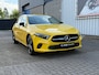 Mercedes-Benz A-klasse 250 e Advantage 218 Pk | Widescreen | Navigatie | Cruise | Camera | Clima | Lichtmetaal.