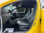 Mercedes-Benz A-klasse 250 e Advantage 218 Pk | Widescreen | Navigatie | Cruise | Camera | Clima | Lichtmetaal.