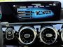 Mercedes-Benz A-klasse 250 e Advantage 218 Pk SOH 95% | Widescreen | Navigatie | Cruise | Camera | Clima | Lichtmetaal.