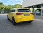 Mercedes-Benz A-klasse 250 e Advantage 218 Pk | Widescreen | Navigatie | Cruise | Camera | Clima | Lichtmetaal.