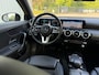 Mercedes-Benz A-klasse 250 e Advantage 218 Pk | Widescreen | Navigatie | Cruise | Camera | Clima | Lichtmetaal.