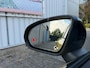 Mercedes-Benz A-klasse 250 e Advantage 218 Pk | Widescreen | Navigatie | Cruise | Camera | Clima | Lichtmetaal.