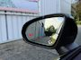 Mercedes-Benz A-klasse 250 e Advantage 218 Pk SOH 95% | Widescreen | Navigatie | Cruise | Camera | Clima | Lichtmetaal.