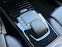 Mercedes-Benz A-klasse 250 e Advantage 218 Pk | Widescreen | Navigatie | Cruise | Camera | Clima | Lichtmetaal.
