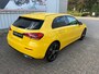 Mercedes-Benz A-klasse 250 e Advantage 218 Pk | Widescreen | Navigatie | Cruise | Camera | Clima | Lichtmetaal.