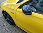 Mercedes-Benz A-klasse 250 e Advantage 218 Pk | Widescreen | Navigatie | Cruise | Camera | Clima | Lichtmetaal.