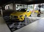 Mercedes-Benz A-klasse 250 e Advantage 218 Pk SOH 95% | Widescreen | Navigatie | Cruise | Camera | Clima | Lichtmetaal.