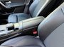Mercedes-Benz A-klasse 250 e Advantage 218 Pk SOH 95% | Widescreen | Navigatie | Cruise | Camera | Clima | Lichtmetaal.