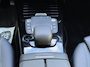 Mercedes-Benz A-klasse 250 e Advantage 218 Pk SOH 95% | Widescreen | Navigatie | Cruise | Camera | Clima | Lichtmetaal.