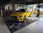 Mercedes-Benz A-klasse 250 e Advantage 218 Pk | Widescreen | Navigatie | Cruise | Camera | Clima | Lichtmetaal.