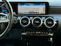 Mercedes-Benz A-klasse 250 e Advantage 218 Pk | Widescreen | Navigatie | Cruise | Camera | Clima | Lichtmetaal.
