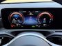 Mercedes-Benz A-klasse 250 e Advantage 218 Pk SOH 95% | Widescreen | Navigatie | Cruise | Camera | Clima | Lichtmetaal.