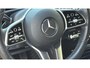 Mercedes-Benz A-klasse 250 e Advantage 218 Pk | Widescreen | Navigatie | Cruise | Camera | Clima | Lichtmetaal.