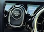 Mercedes-Benz A-klasse 250 e Advantage 218 Pk SOH 95% | Widescreen | Navigatie | Cruise | Camera | Clima | Lichtmetaal.