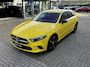 Mercedes-Benz A-klasse 250 e Advantage 218 Pk SOH 95% | Widescreen | Navigatie | Cruise | Camera | Clima | Lichtmetaal.