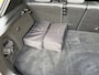 Mercedes-Benz A-klasse 250 e Advantage 218 Pk | Widescreen | Navigatie | Cruise | Camera | Clima | Lichtmetaal.