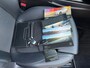 Mercedes-Benz A-klasse 250 e Advantage 218 Pk | Widescreen | Navigatie | Cruise | Camera | Clima | Lichtmetaal.