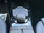 Mercedes-Benz A-klasse 250 e Advantage 218 Pk | Widescreen | Navigatie | Cruise | Camera | Clima | Lichtmetaal.