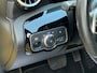 Mercedes-Benz A-klasse 250 e Advantage 218 Pk | Widescreen | Navigatie | Cruise | Camera | Clima | Lichtmetaal.