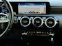 Mercedes-Benz A-klasse 250 e Advantage 218 Pk SOH 95% | Widescreen | Navigatie | Cruise | Camera | Clima | Lichtmetaal.