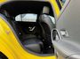 Mercedes-Benz A-klasse 250 e Advantage 218 Pk SOH 95% | Widescreen | Navigatie | Cruise | Camera | Clima | Lichtmetaal.
