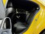 Mercedes-Benz A-klasse 250 e Advantage 218 Pk SOH 95% | Widescreen | Navigatie | Cruise | Camera | Clima | Lichtmetaal.