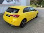 Mercedes-Benz A-klasse 250 e Advantage 218 Pk SOH 95% | Widescreen | Navigatie | Cruise | Camera | Clima | Lichtmetaal.