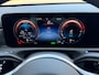 Mercedes-Benz A-klasse 250 e Advantage 218 Pk | Widescreen | Navigatie | Cruise | Camera | Clima | Lichtmetaal.