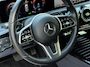 Mercedes-Benz A-klasse 250 e Advantage 218 Pk SOH 95% | Widescreen | Navigatie | Cruise | Camera | Clima | Lichtmetaal.